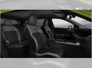 Jeep Compass New  e-Hybrid First Edition Komfort u. Sicherheitspaket