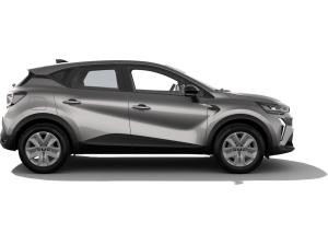 Renault Captur Evolution TCe 90*LAGER*Gewerbe-Angebot*