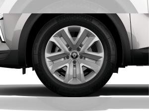 Renault Captur Evolution TCe 90*LAGER*Gewerbe-Angebot*