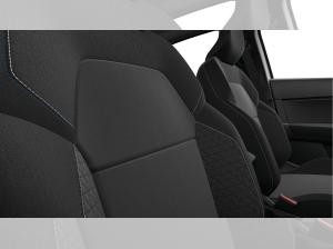 Renault Captur Evolution TCe 90*LAGER*Gewerbe-Angebot*