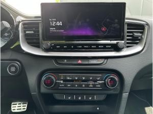 Kia Ceed 1.5 T 140 DCT7 GTL TEC