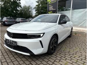 Opel Astra L Sports Tourer LED,LM,USB,Bordcomputer
