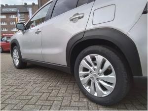 Suzuki S-Cross Comfort SUV Schalter & 129PS ❤️ HYBRID ⏱ SOFORT verfügbar inkl. 5 Jahre Garantie* ❗