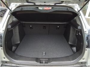 Suzuki S-Cross Comfort SUV Schalter & 129PS ❤️ HYBRID ⏱ SOFORT verfügbar inkl. 5 Jahre Garantie* ❗