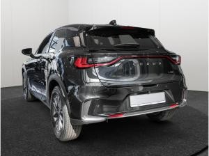 Lexus LBX Basis  Komfortpaket