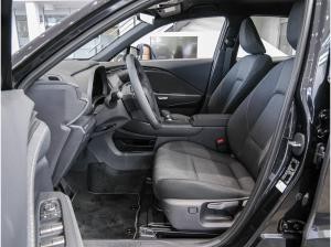 Lexus LBX Basis  Komfortpaket