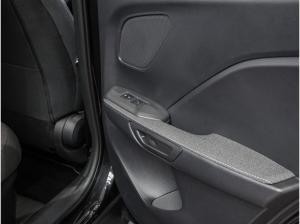 Lexus LBX Basis  Komfortpaket