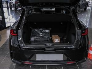 Lexus LBX Basis  Komfortpaket