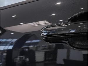 Lexus LBX Basis  Komfortpaket