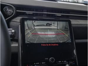 Lexus LBX Basis  Komfortpaket