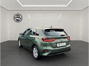 Kia Ceed 1.0 T-GDI Vision