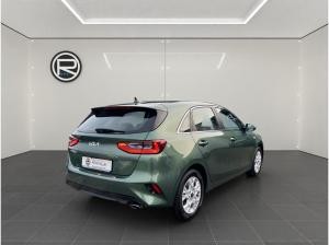 Kia Ceed 1.0 T-GDI Vision