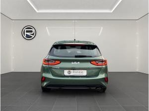 Kia Ceed 1.0 T-GDI Vision