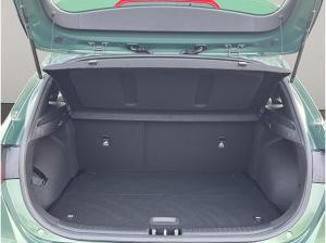 Kia Ceed 1.0 T-GDI Vision