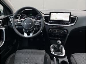 Kia Ceed 1.0 T-GDI Vision