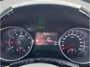 Kia Ceed 1.0 T-GDI Vision