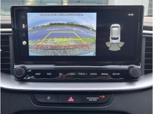 Kia Ceed 1.0 T-GDI Vision