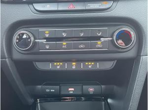 Kia Ceed 1.0 T-GDI Vision