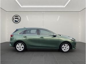 Kia Ceed 1.0 T-GDI Vision