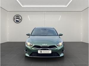 Kia Ceed 1.0 T-GDI Vision