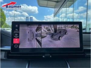 GWM ORA 07 GT 86 kWh ** 520KM ** Navi ** 360° Kamera **Head-Up**Massage-Sitze**