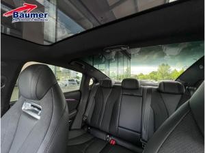 GWM ORA 07 GT 86 kWh ** 520KM ** Navi ** 360° Kamera **Head-Up**Massage-Sitze**