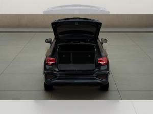 Audi Q2 advanced 35 TFSI  Bestellaktion *LED-Scheinwerfer