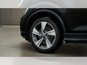 Audi Q2 advanced 35 TFSI  Bestellaktion *LED-Scheinwerfer