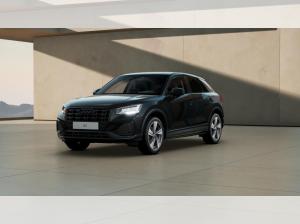 Audi Q2 advanced 35 TFSI  Bestellaktion *LED-Scheinwerfer