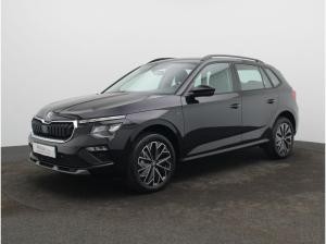 Skoda Kamiq Tour 1.0 TSI / SmartLink, LED, PDC, DAB