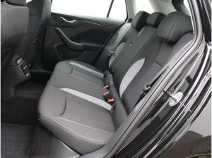 Skoda Kamiq Tour 1.0 TSI / SmartLink, LED, PDC, DAB