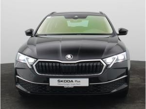 Skoda Octavia Combi Selection 2.0 TDI DSG/ Matrix, ACC