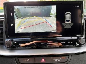 Kia Ceed 1.0 T-GDI Vision Sportswagon