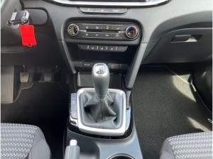 Kia Ceed 1.0 T-GDI Vision Sportswagon