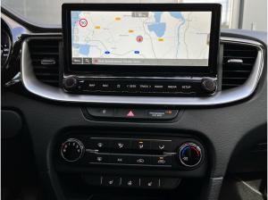 Kia Ceed 1.0 T-GDI Vision Sportswagon