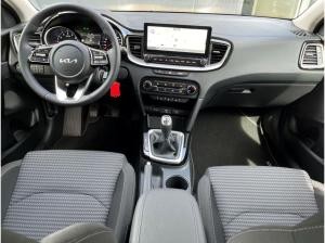 Kia Ceed 1.0 T-GDI Vision Sportswagon