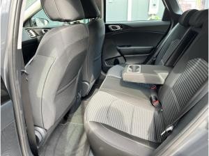 Kia Ceed 1.0 T-GDI Vision Sportswagon