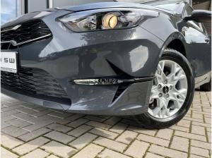 Kia Ceed 1.0 T-GDI Vision Sportswagon