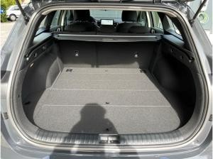 Kia Ceed 1.0 T-GDI Vision Sportswagon