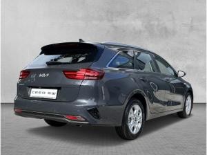 Kia Ceed 1.0 T-GDI Vision Sportswagon