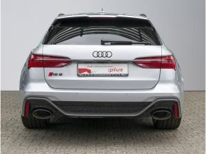 Audi RS6 RS 6 Avant performance 4.0 TFSI quattro