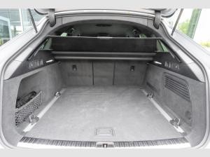 Audi RS6 RS 6 Avant performance 4.0 TFSI quattro