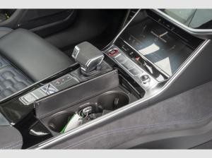 Audi RS6 RS 6 Avant performance 4.0 TFSI quattro