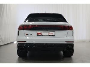 Audi RS Q8 4.0 TFSI*FACELIFT*UPE171*B&O*Massagesitze*Matrix-LED