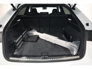 Audi RS Q8 4.0 TFSI*FACELIFT*UPE171*B&O*Massagesitze*Matrix-LED