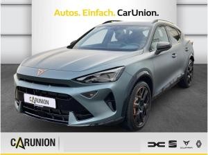 Cupra Formentor 🚀VZ ❗️Sofort Verfügbar❗️⚡️ Panoramaglasdach⚡️