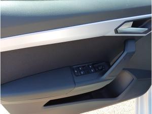 Seat Ibiza 1.0 TSI DSG - FR ❗LAGERWAGEN❗Navi*LED*SHZ*Schiebedach