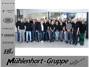 Volvo XC60 B5 B AWD PLUS DARK - MJ26 FACELIFT - Sofort lieferbar -