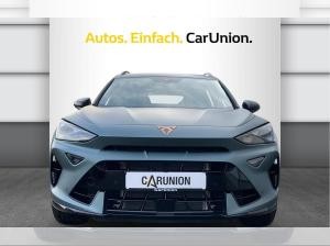 Cupra Formentor 🚀VZ ❗️Sofort Verfügbar❗️⚡️ Panoramaglasdach⚡️