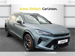 Cupra Formentor 🚀VZ ❗️Sofort Verfügbar❗️⚡️ Panoramaglasdach⚡️